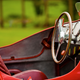 Illustration for article titled 1947 Ferrari 166 Corsa Spyder: Oldest Complete Ferrari Mega-Gallery